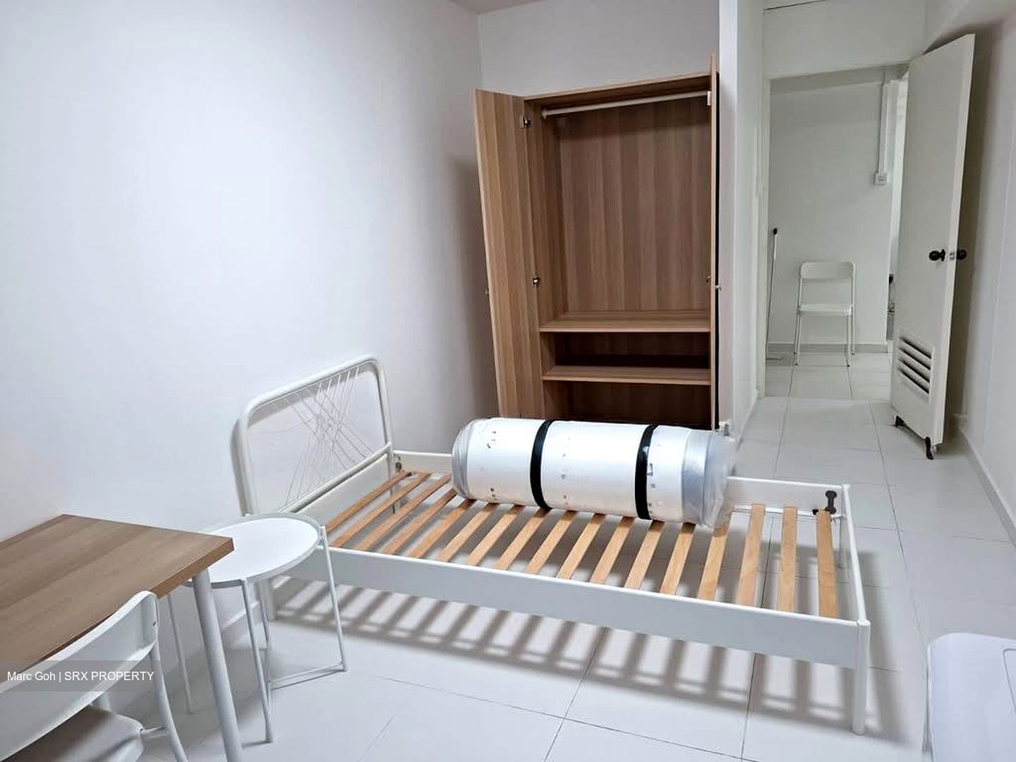 Blk 477 Pasir Ris Drive 6 (Pasir Ris), HDB 4 Rooms #546627791
